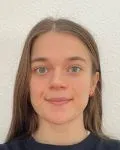 Emma Friis profile image