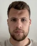 Miha Kavicic profile image