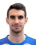 Miran Kujundzic profile image