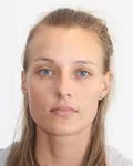 Maike Diekmann profile image