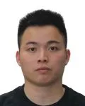 Aaron Chia profile image