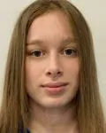 Jessica Stevens profile image