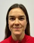 Kari Brattset Dale profile image