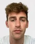 Cathal Doyle profile image