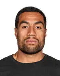 Sione Molia profile image