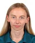 Cara Feain-Ryan profile image