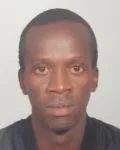 Kaan Kigen Özbilen profile image