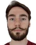 Harry Saner profile image