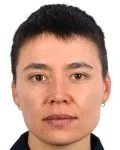 Catriona Bisset profile image