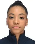Célia Joseph-Noel profile image
