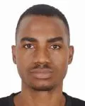 Anuoluwapo Opeyori profile image