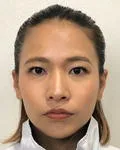 Maho Segawa profile image