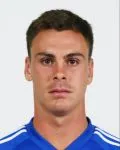 Thomas Habif profile image