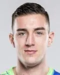 Nik Henigman profile image