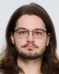 Matej Rampula profile image