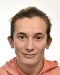 Gresa Bakraçi profile image