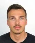 Anton Loncaric profile image