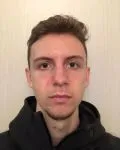 Alessandro Sibilio profile image