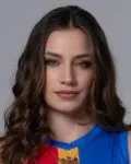 Daniela Cociu profile image