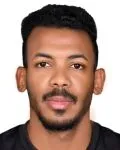 Taha Hussein Yaseen profile image