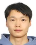Su Wen profile image