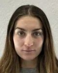 Bridget Williams profile image