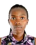 Sharon Lokedi profile image