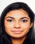 Anna Elendt profile image