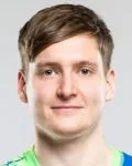 Domen Novak profile image