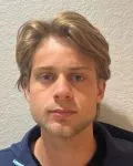 Zizou Bergs profile image