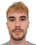 Campbell Harrison profile image