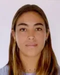 Sol Aguirre profile image