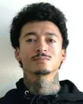 Nyjah Huston profile image