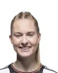Janina Minge profile image