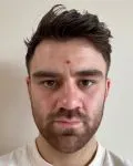 Kyle Marshall profile image