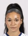 Sophia Smith profile image