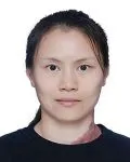Xu Zichun profile image