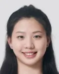 Tang Qianting profile image