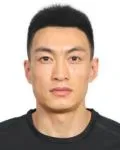 Zhu Yaming profile image