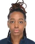 Amandha Sylves profile image