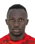 Brian Tanga profile image
