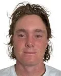 Kieran Woolley profile image