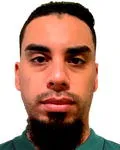 Sebastian Elizalde profile image
