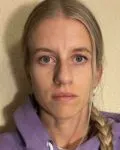 Karissa Schweizer profile image