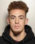 Isaiah Pineiro profile image