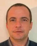 Agustin Covarrubias profile image