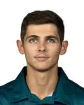 Mark Nicolaidis profile image