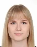 Aleksandra Pietruk profile image
