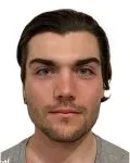 Conor Leahy profile image