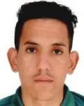 Mohcin Outalha profile image